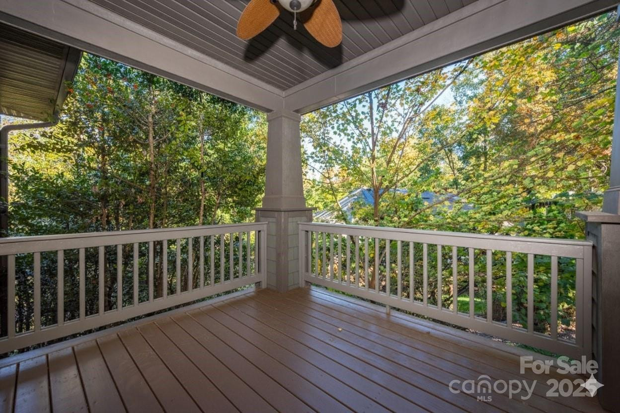 4 Yellow Owl Court - Photo 29