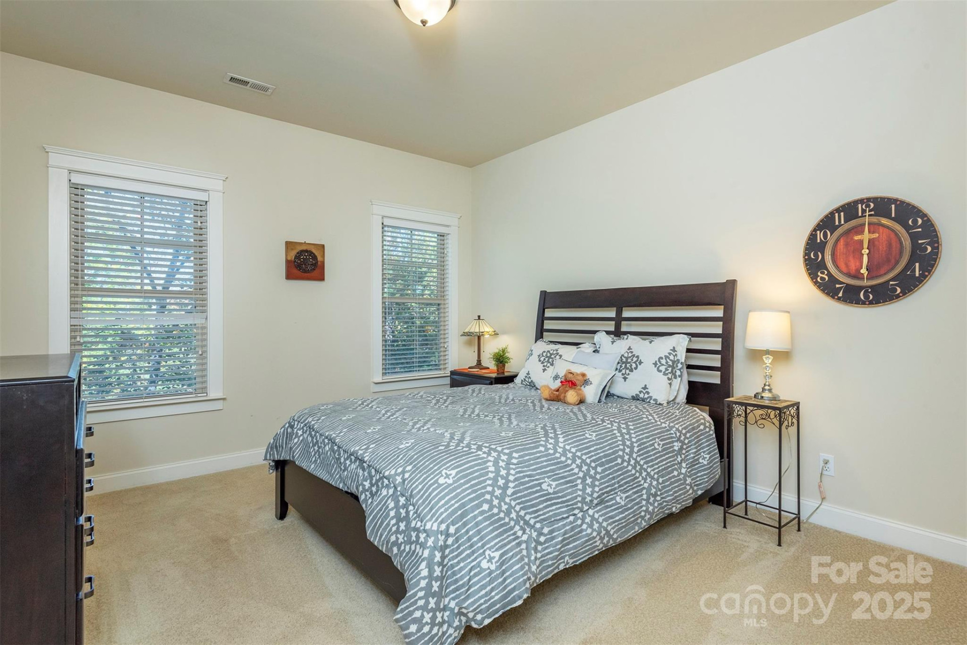 4 Yellow Owl Court - Photo 30