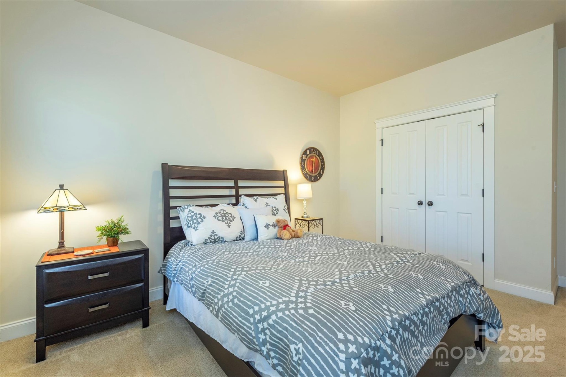 4 Yellow Owl Court - Photo 31