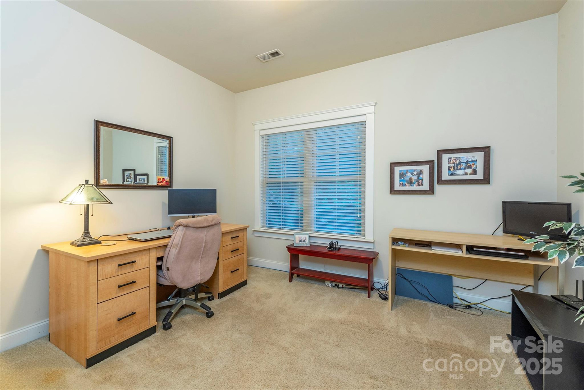 4 Yellow Owl Court - Photo 32