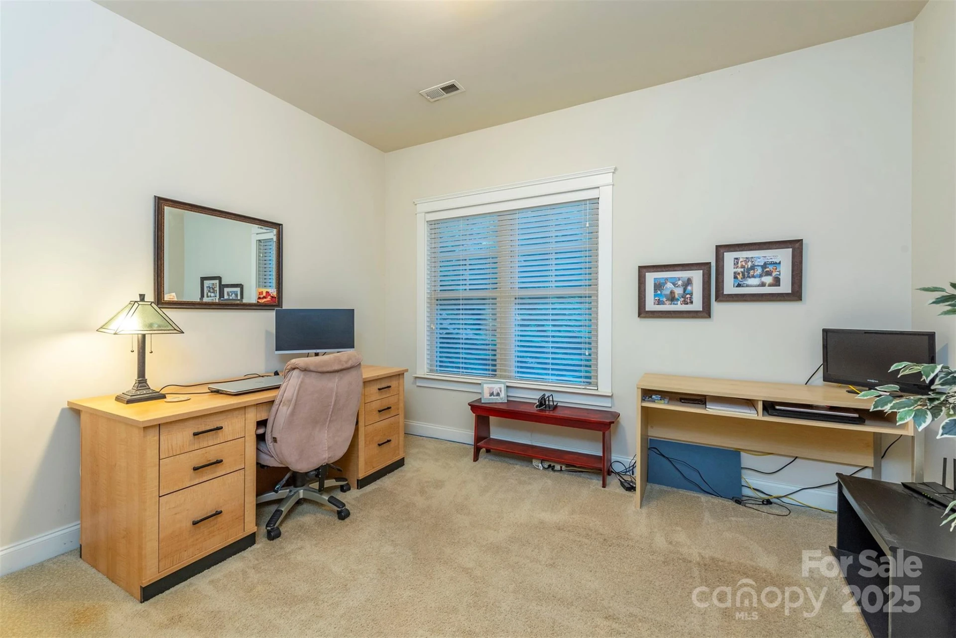 4 Yellow Owl Court - Photo 32
