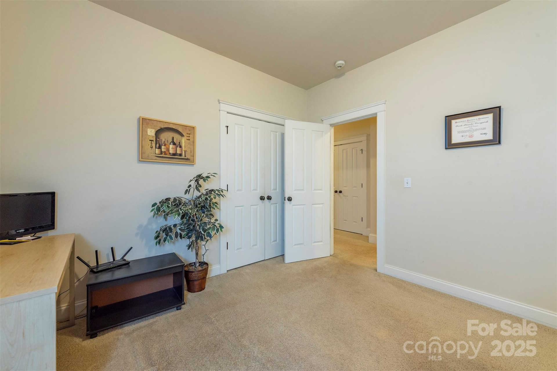 4 Yellow Owl Court - Photo 33