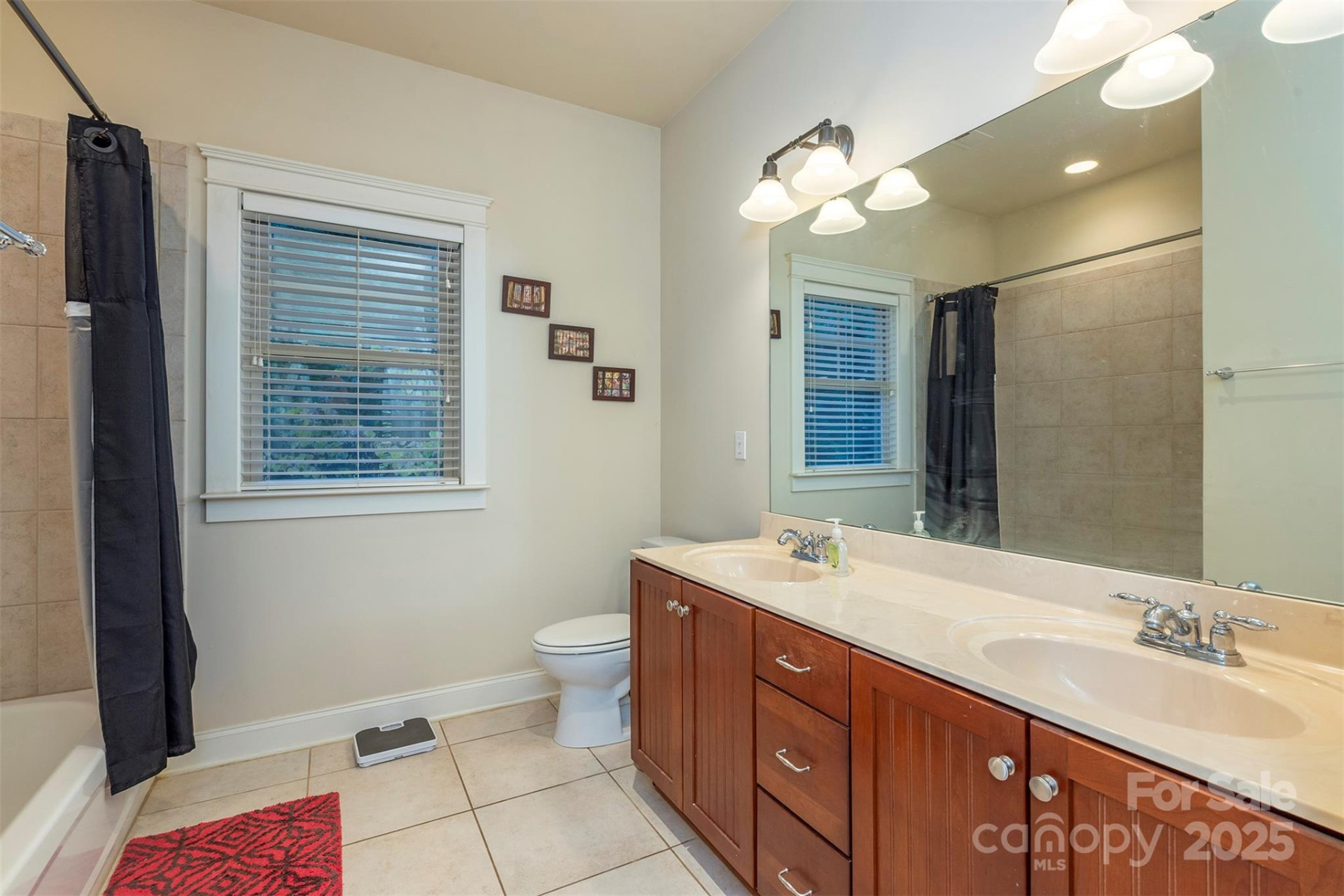 4 Yellow Owl Court - Photo 34