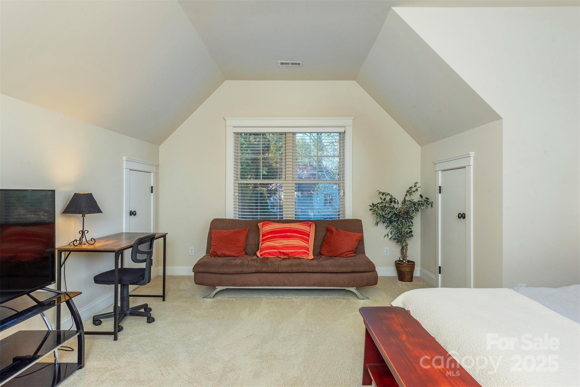 4 Yellow Owl Court - Photo 36