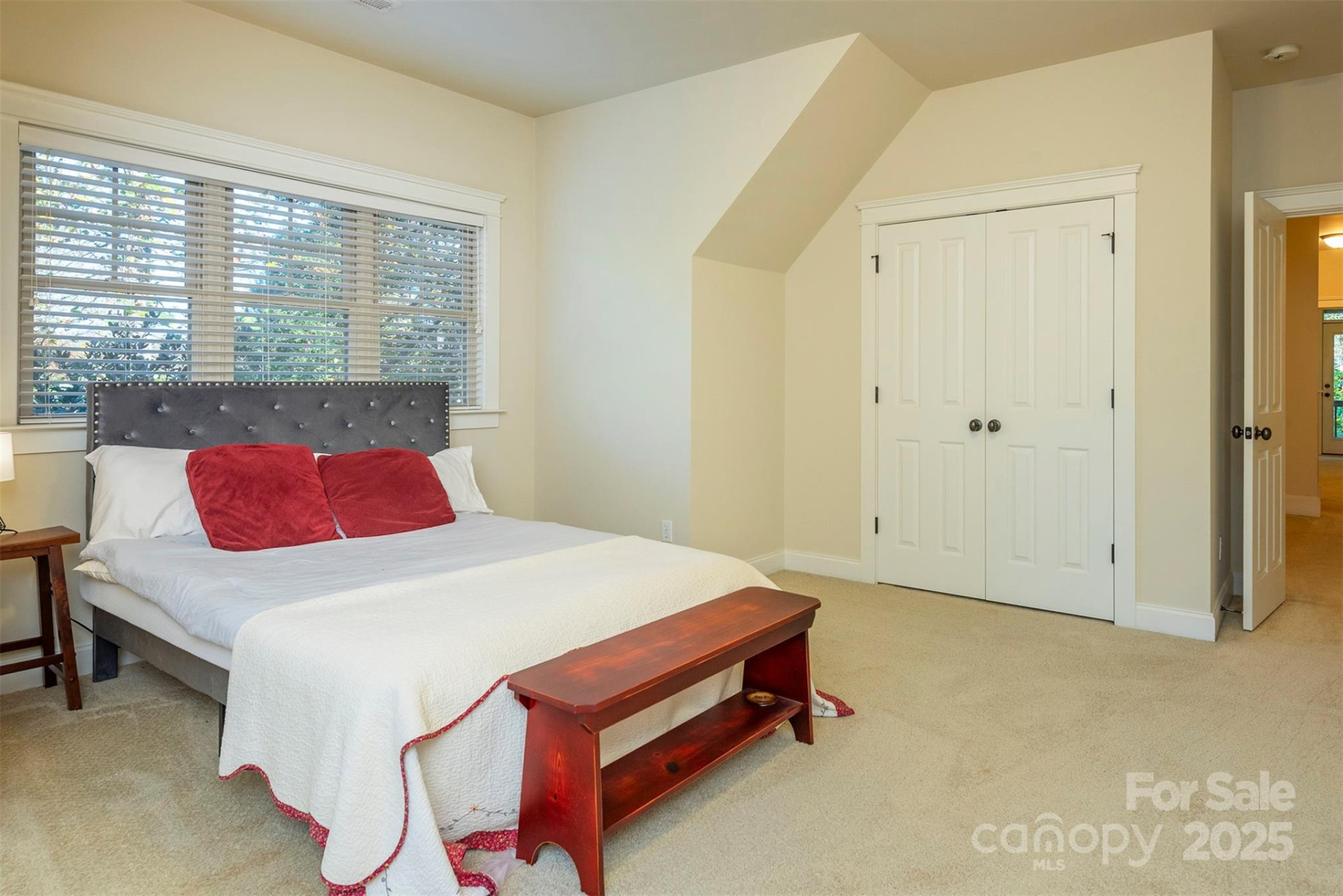 4 Yellow Owl Court - Photo 37