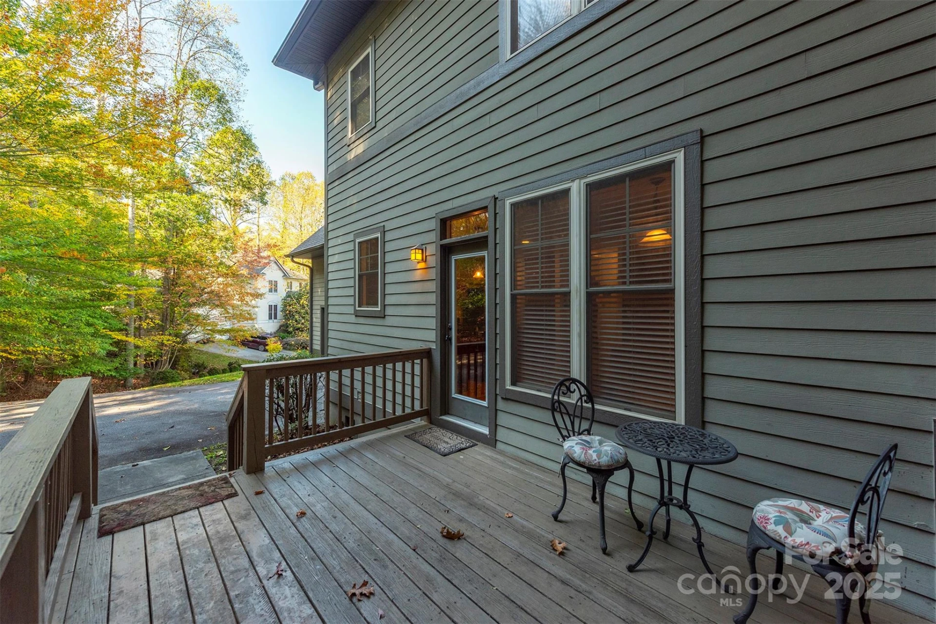 4 Yellow Owl Court - Photo 5