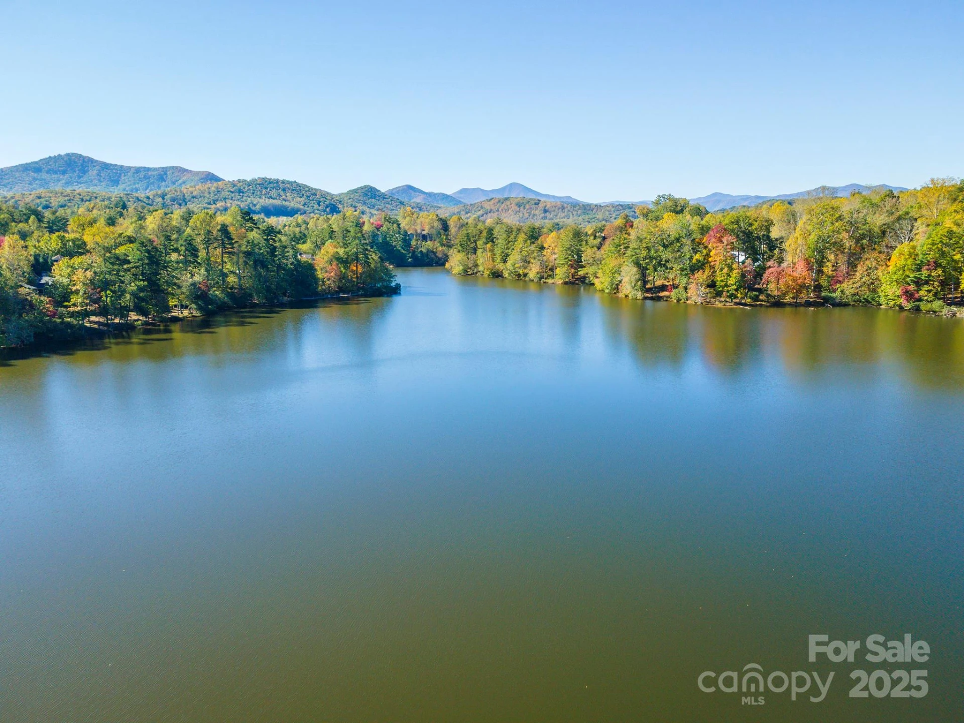 4 Yellow Owl Court - Photo 41
