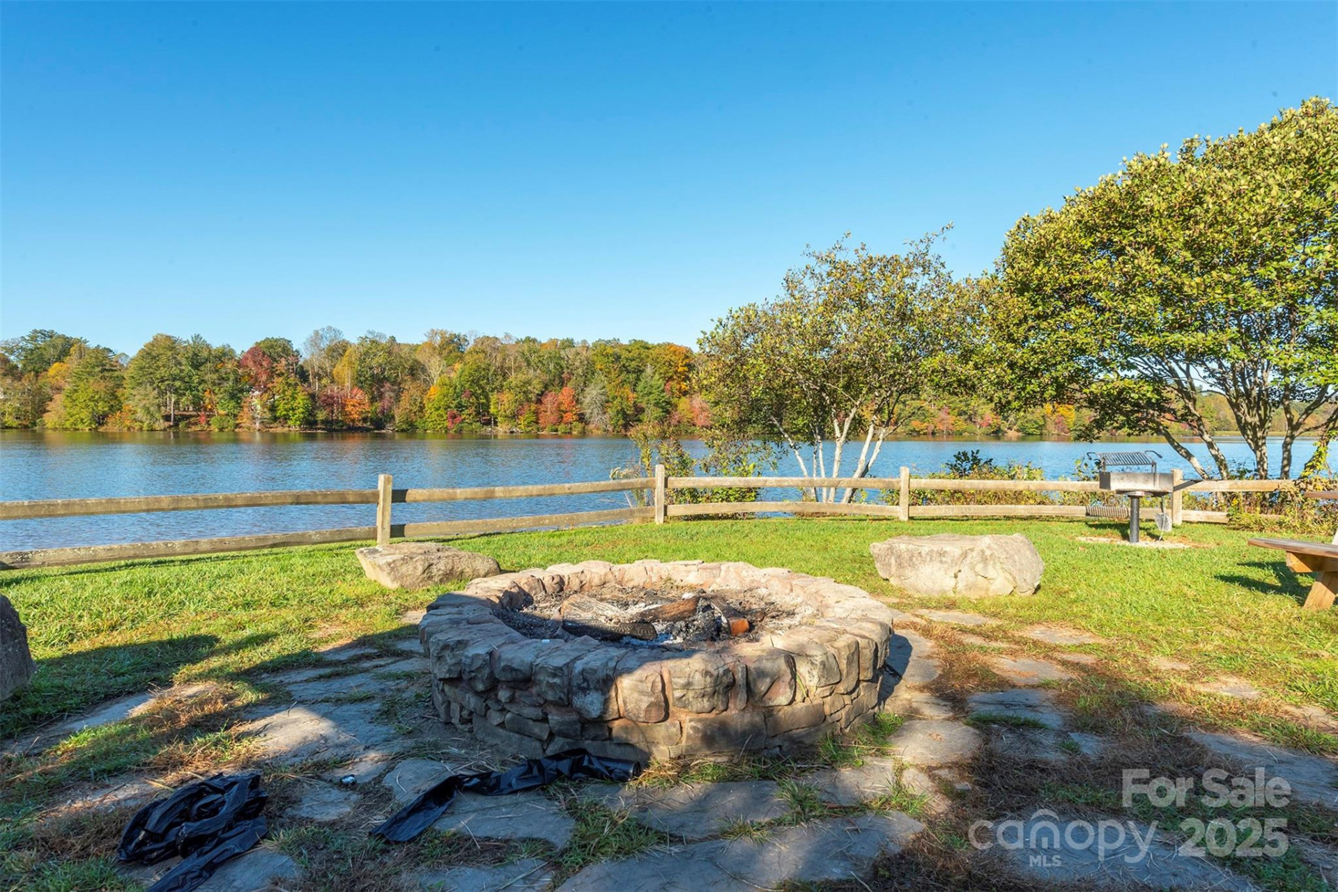 4 Yellow Owl Court - Photo 43