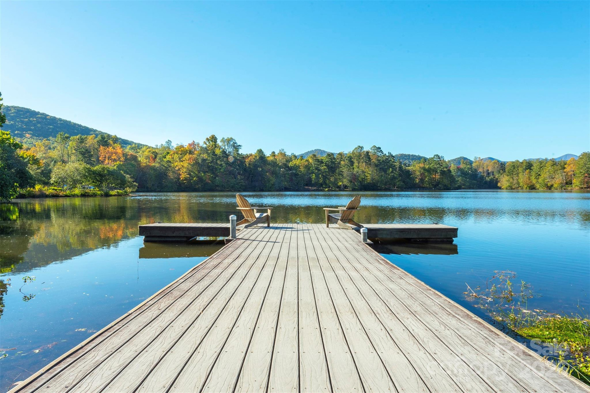 4 Yellow Owl Court - Photo 45