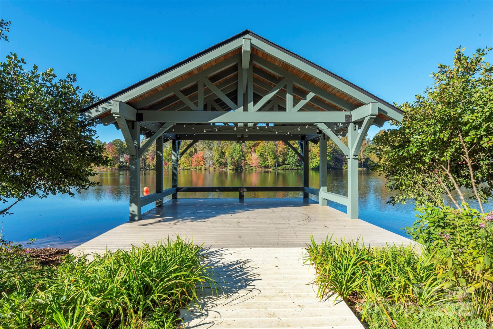 4 Yellow Owl Court - Photo 46