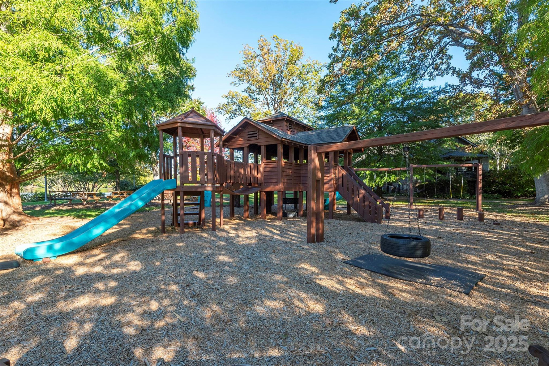 4 Yellow Owl Court - Photo 47