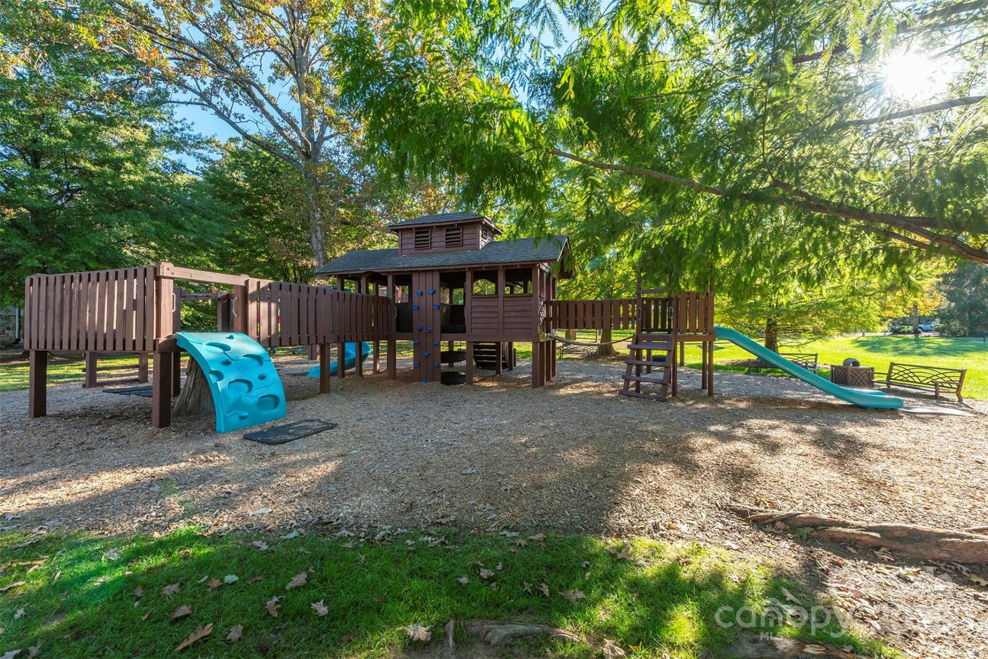 4 Yellow Owl Court - Photo 48