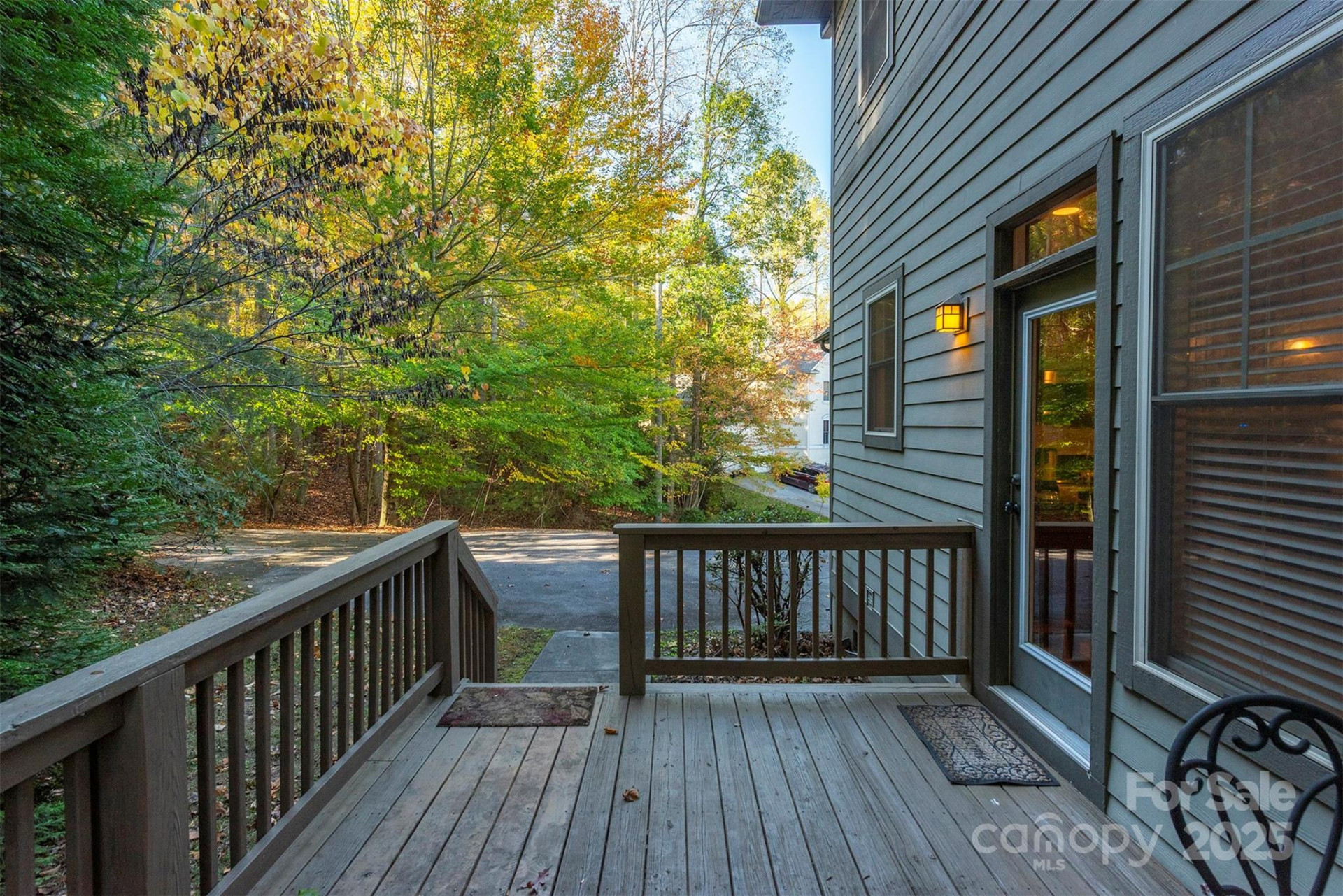 4 Yellow Owl Court - Photo 6