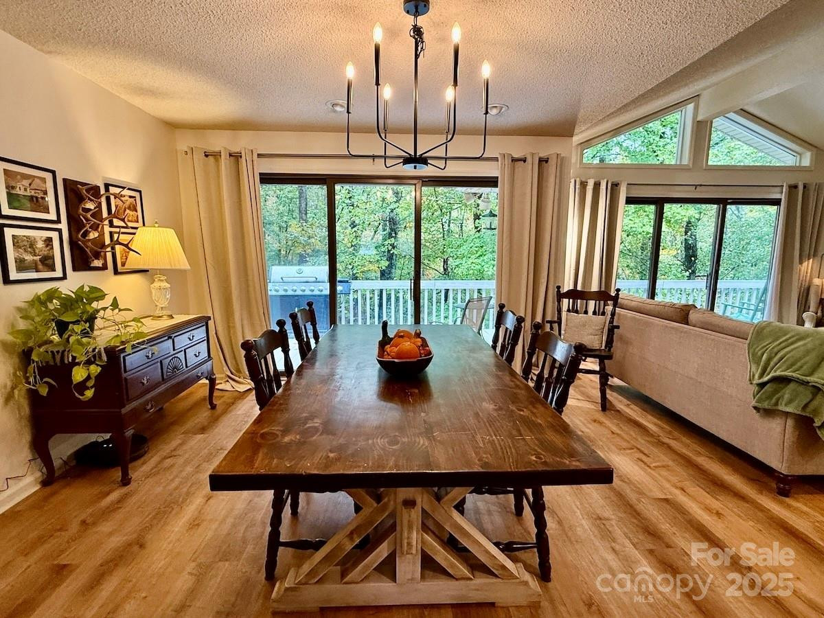 461 Mountain View Drive - Photo 11