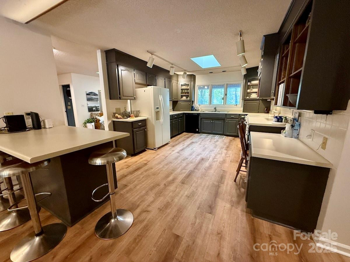 461 Mountain View Drive - Photo 12