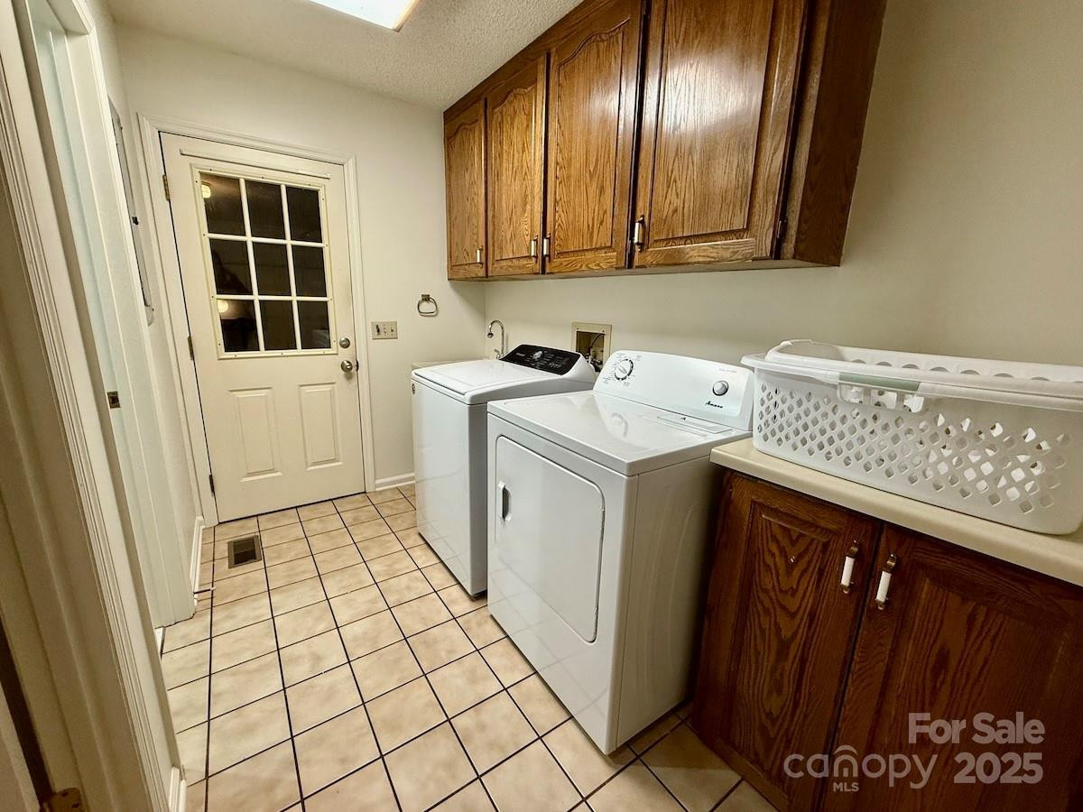 461 Mountain View Drive - Photo 18