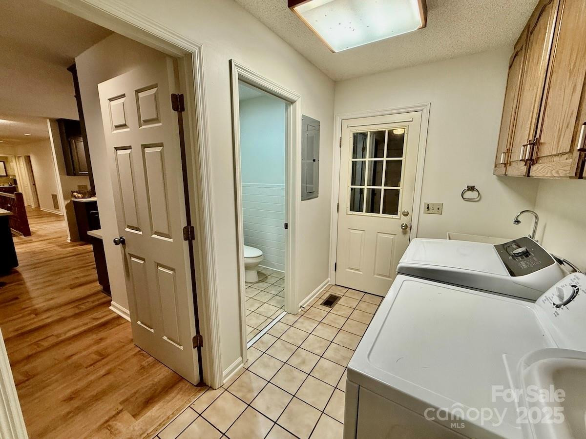 461 Mountain View Drive - Photo 19