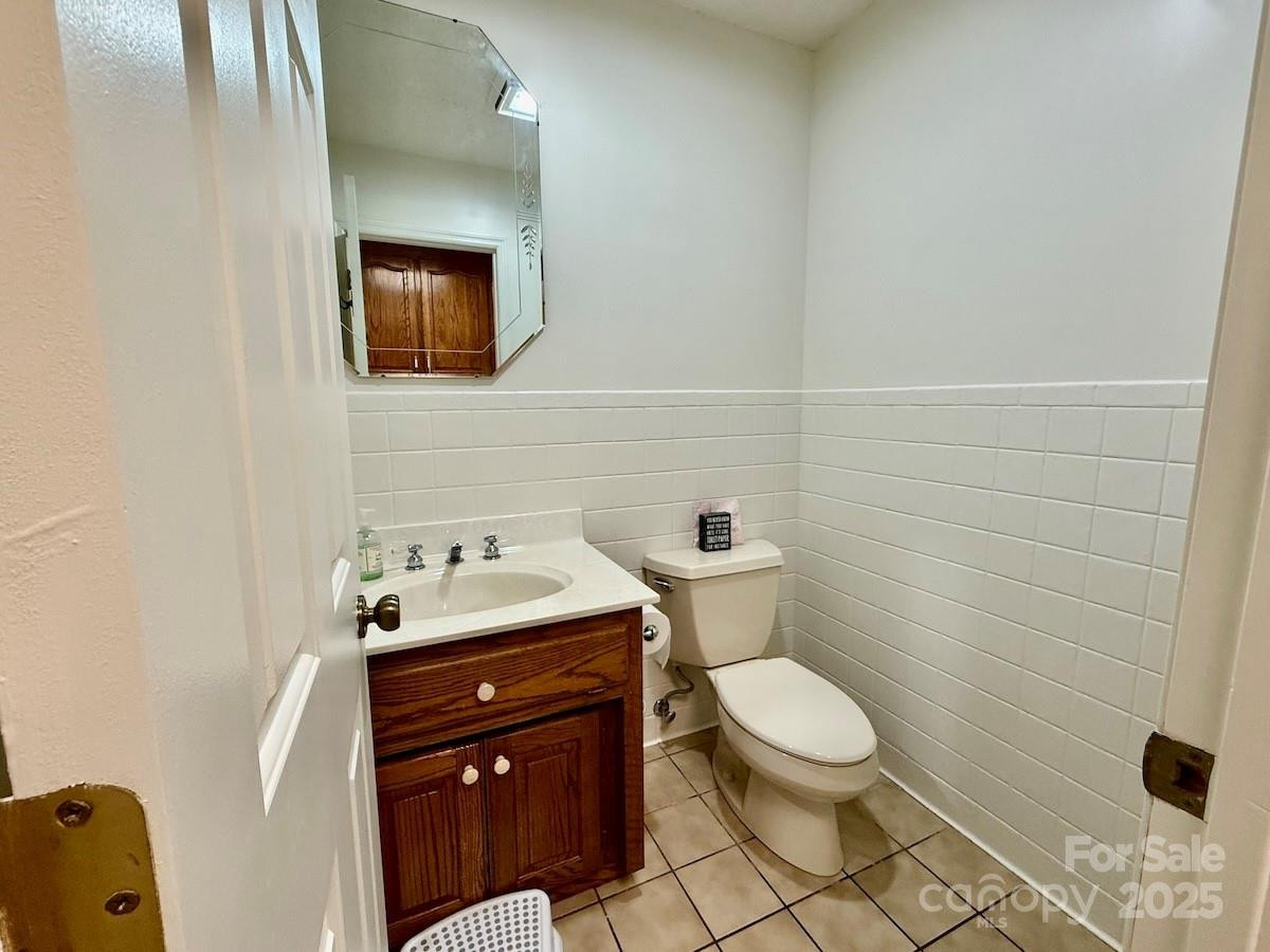 461 Mountain View Drive - Photo 20