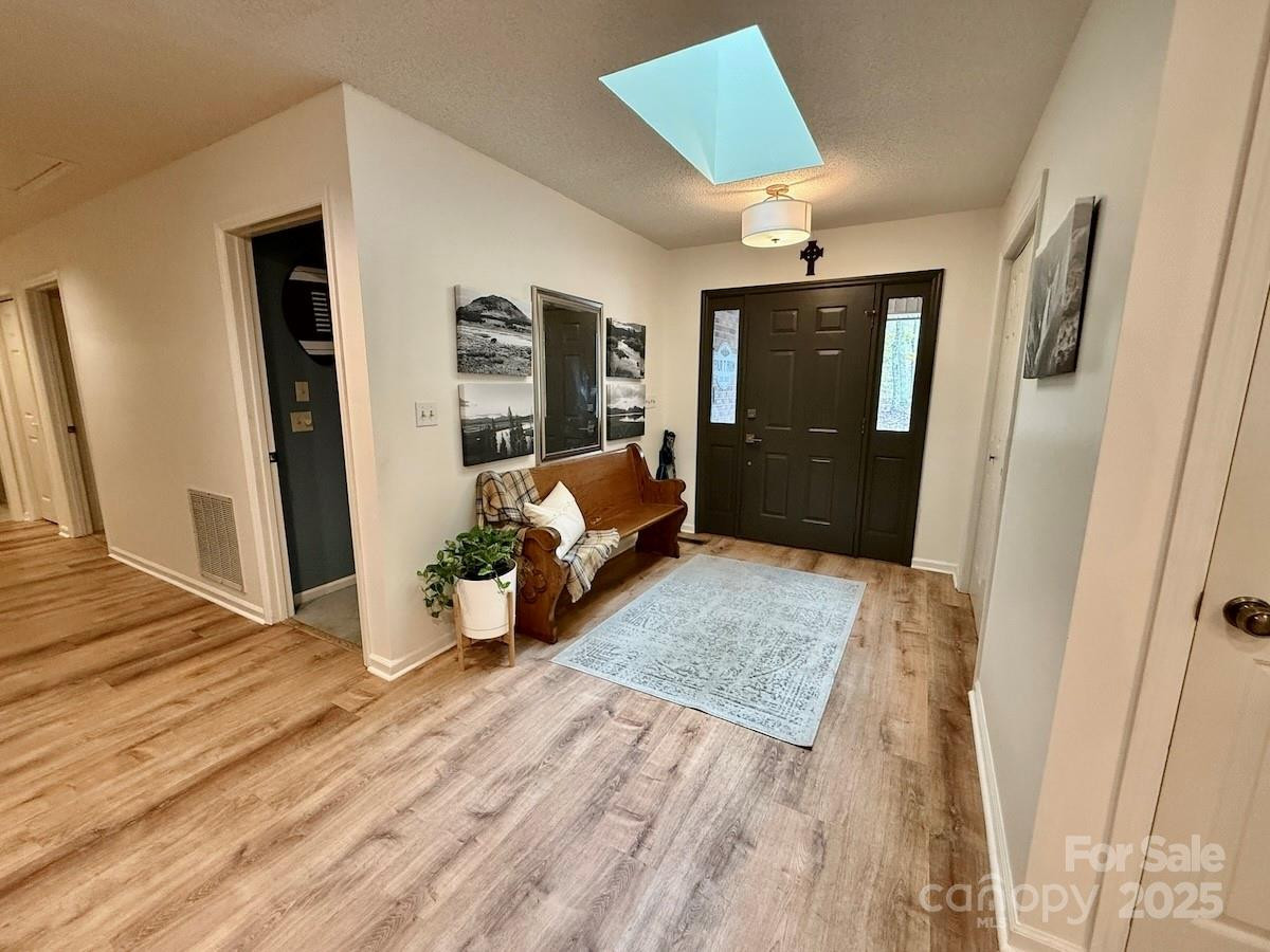 461 Mountain View Drive - Photo 21