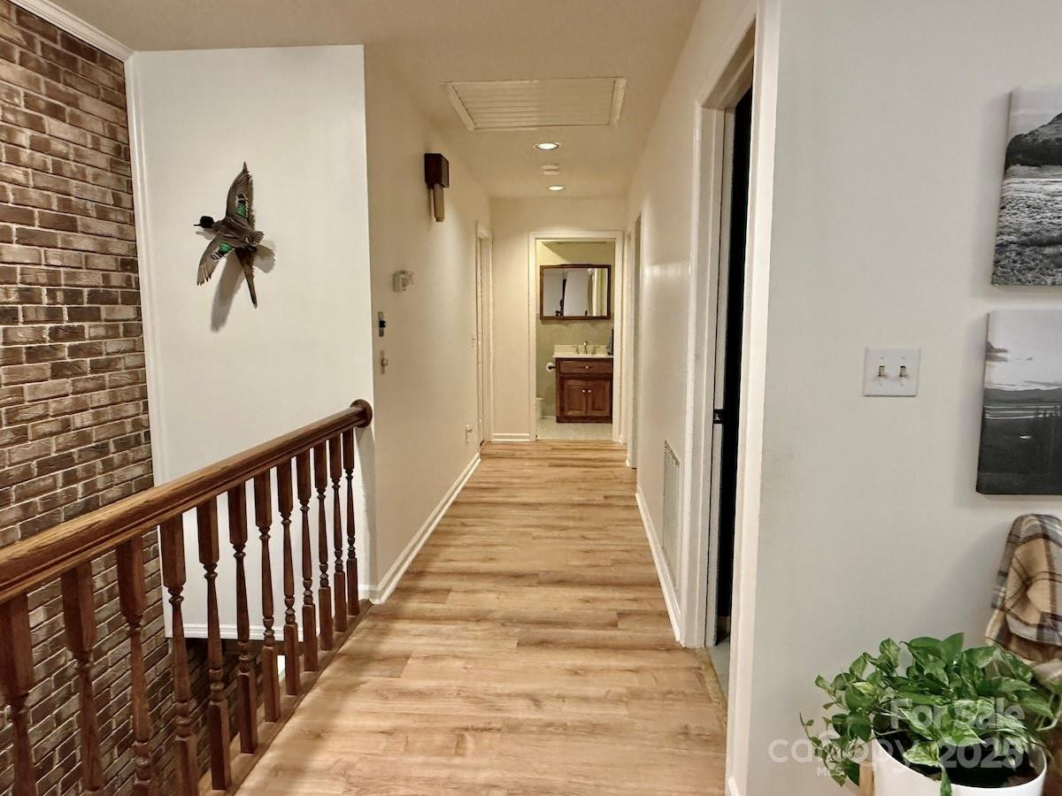 461 Mountain View Drive - Photo 22