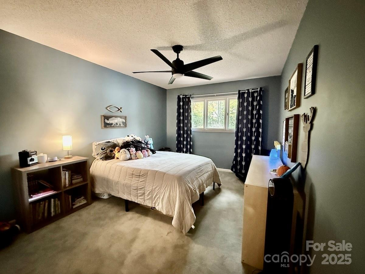 461 Mountain View Drive - Photo 23