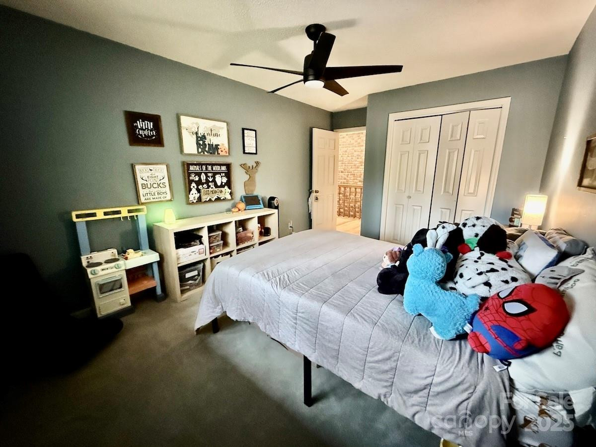 461 Mountain View Drive - Photo 24