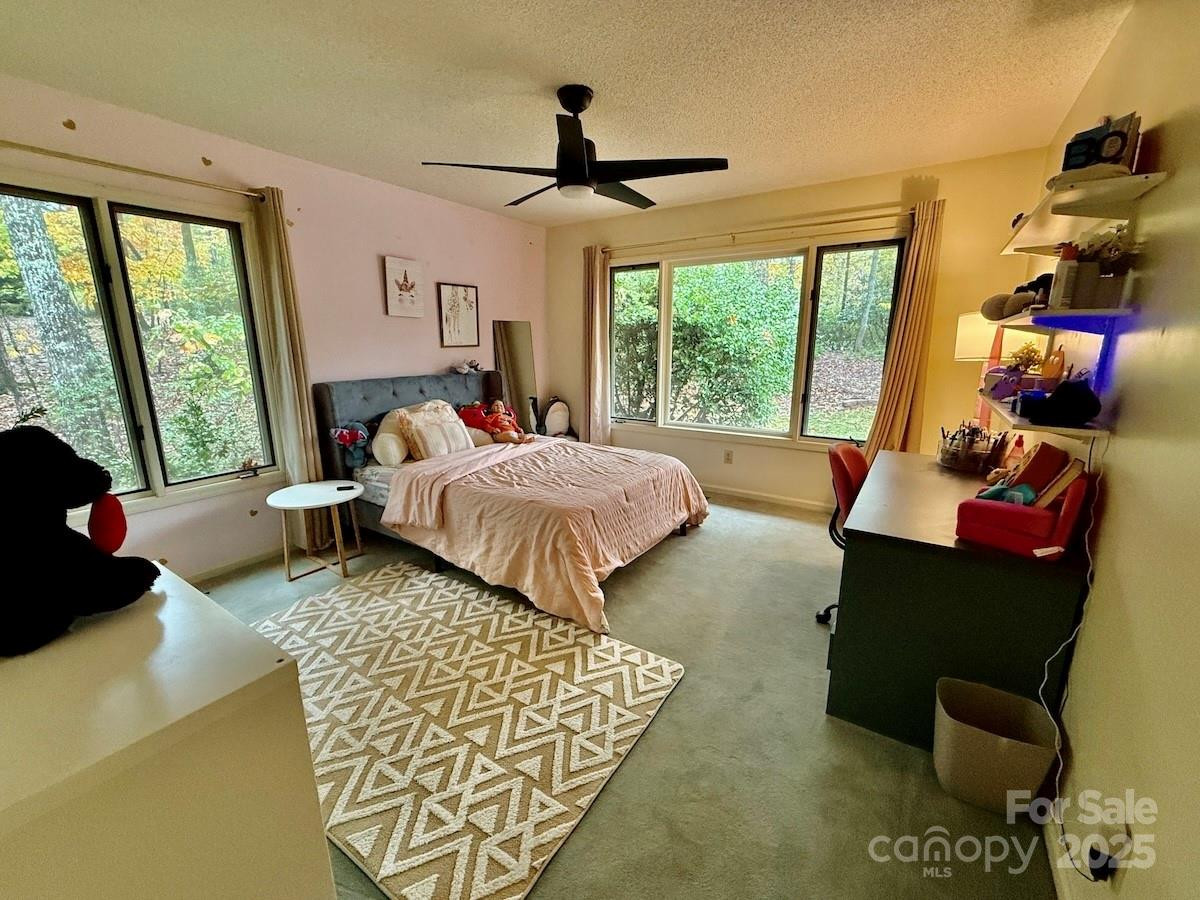 461 Mountain View Drive - Photo 25