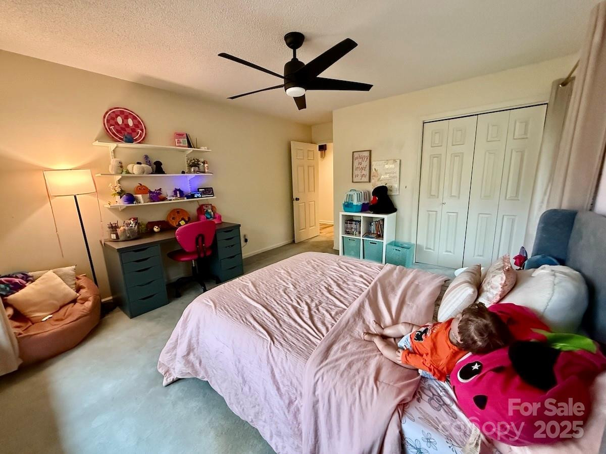 461 Mountain View Drive - Photo 26