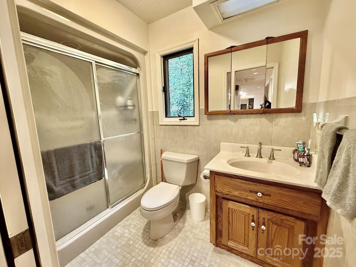 461 Mountain View Drive - Photo 27