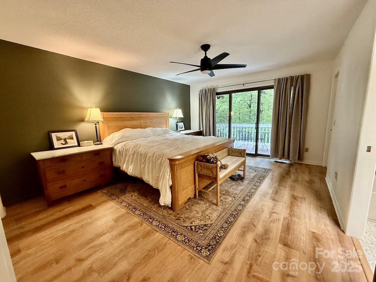 461 Mountain View Drive - Photo 28