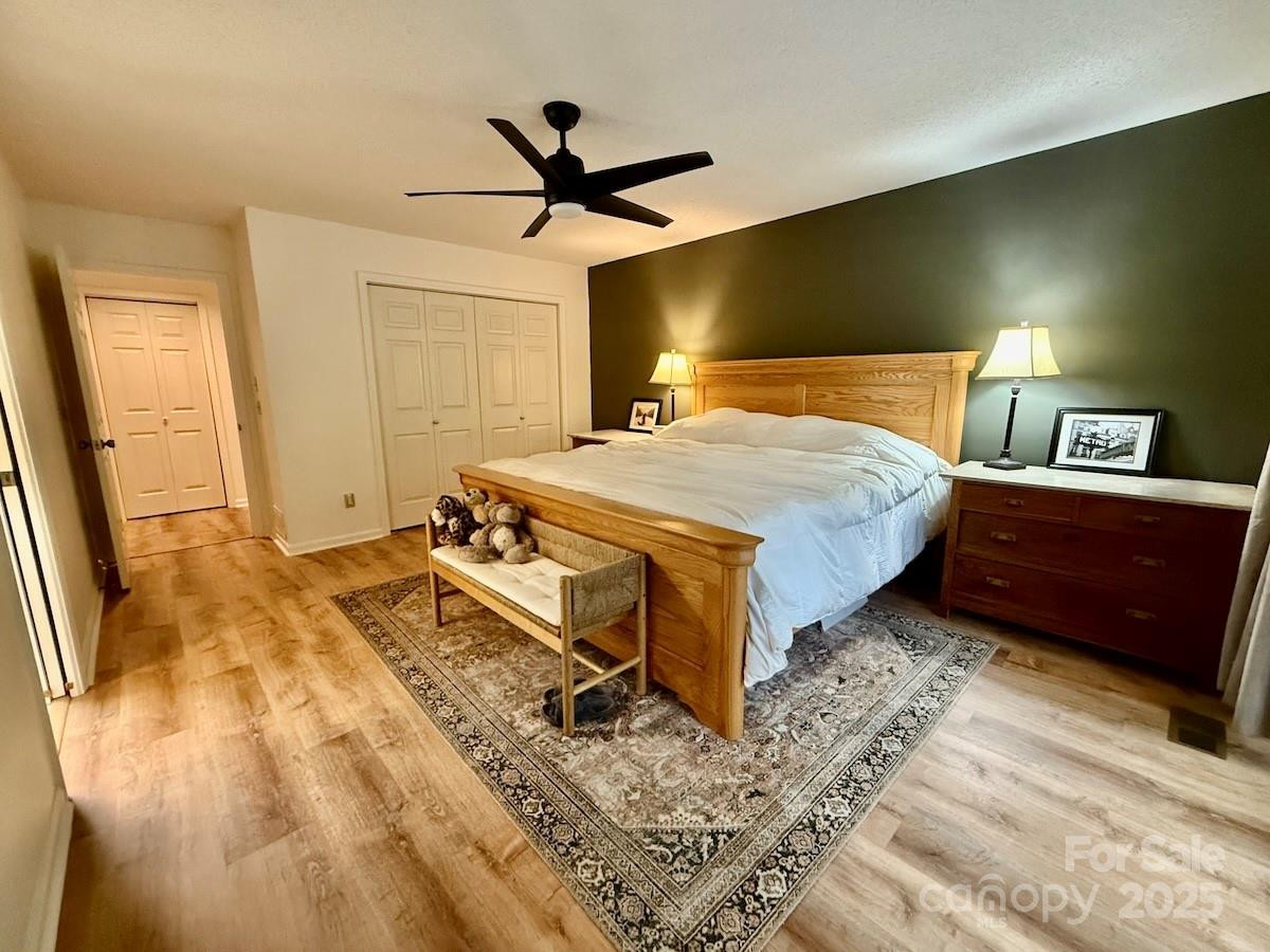461 Mountain View Drive - Photo 29