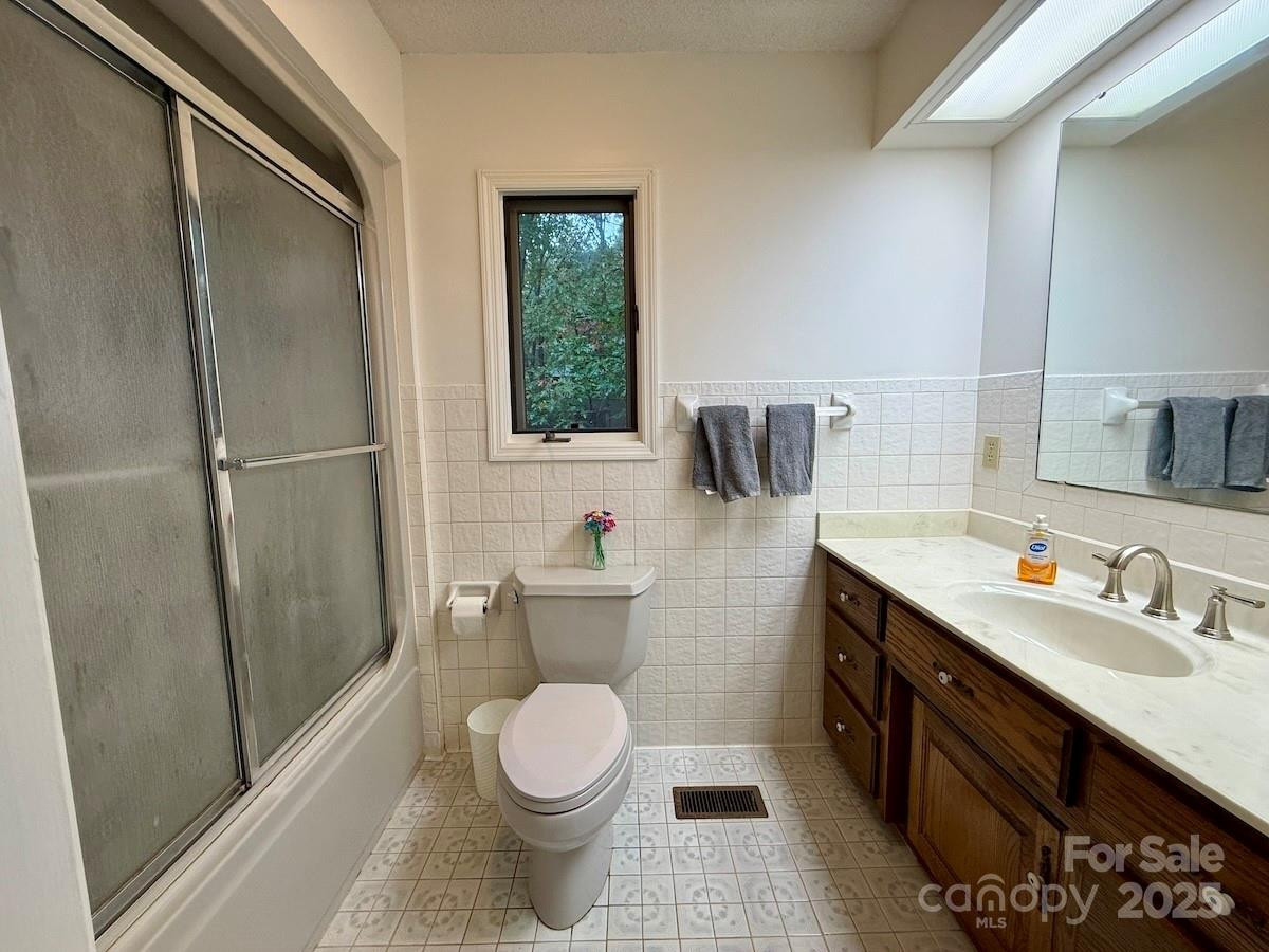 461 Mountain View Drive - Photo 30