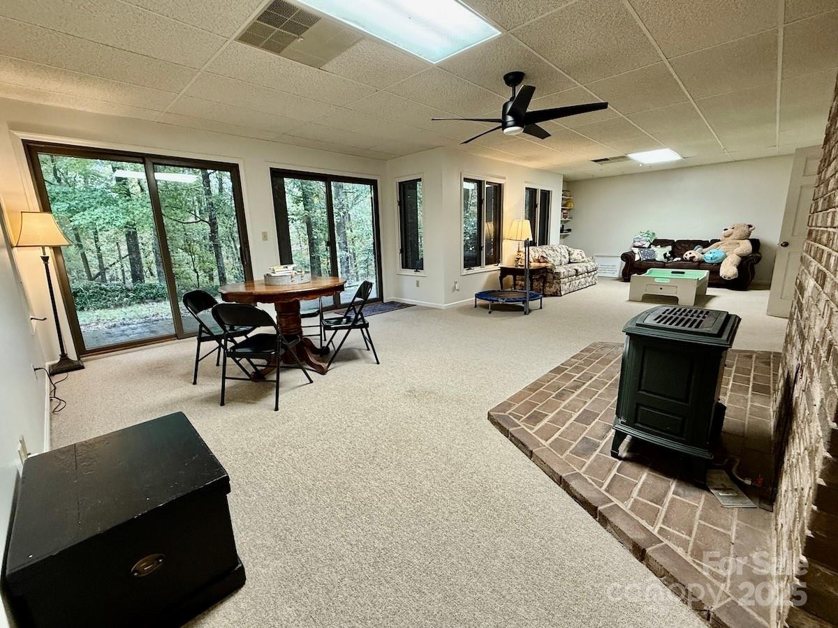 461 Mountain View Drive - Photo 31