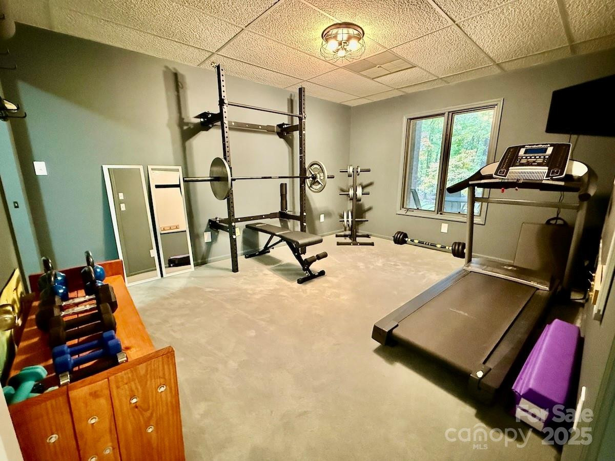 461 Mountain View Drive - Photo 32