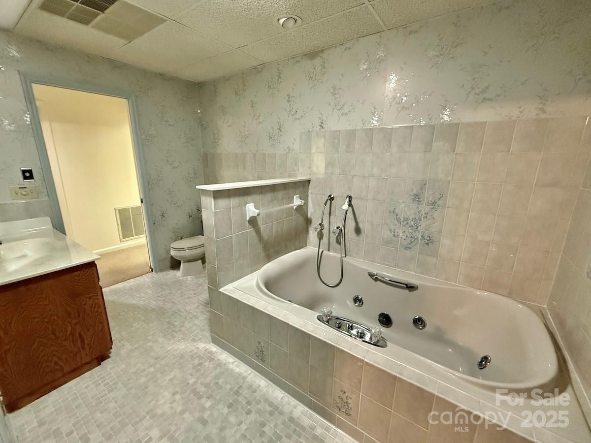 461 Mountain View Drive - Photo 33