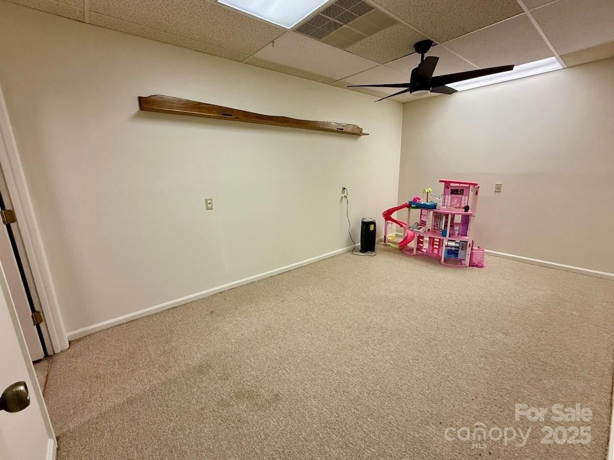 461 Mountain View Drive - Photo 34