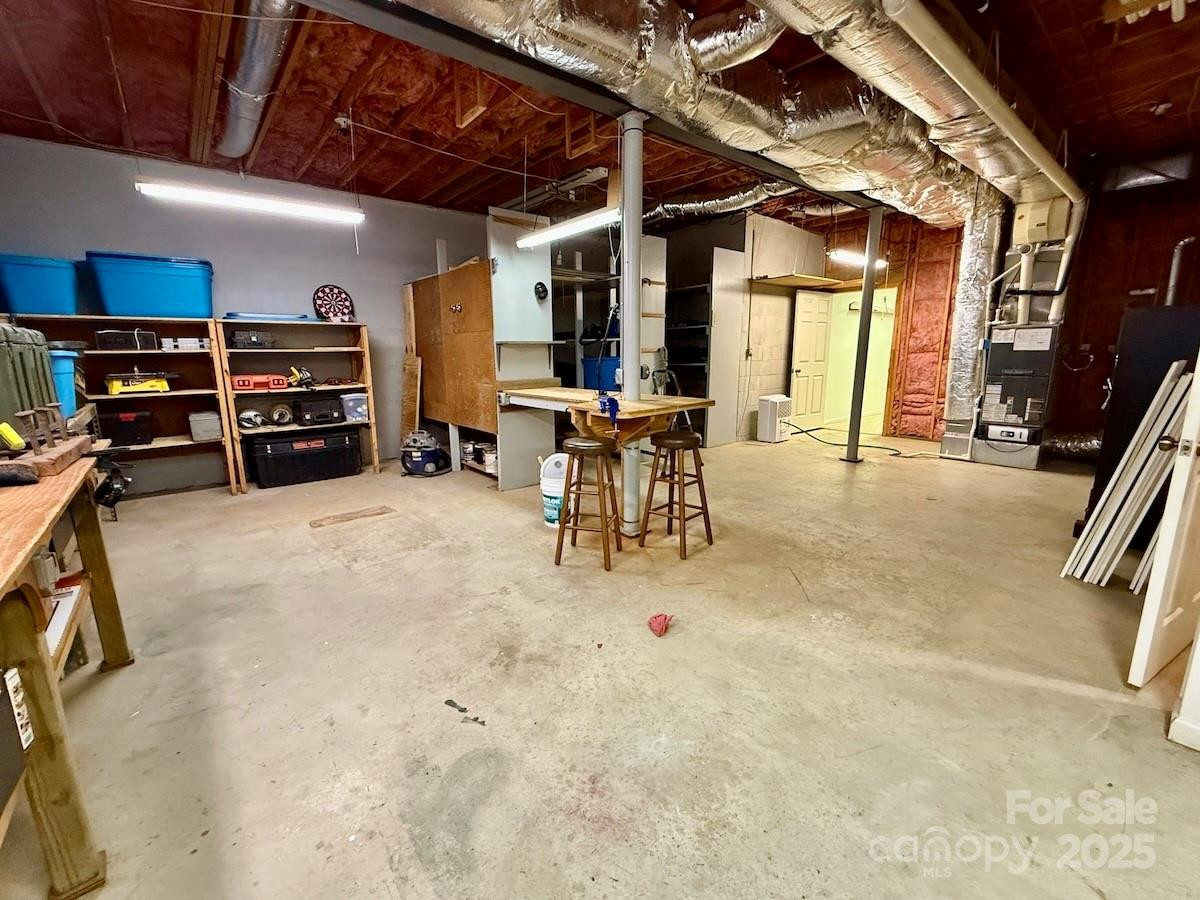 461 Mountain View Drive - Photo 35