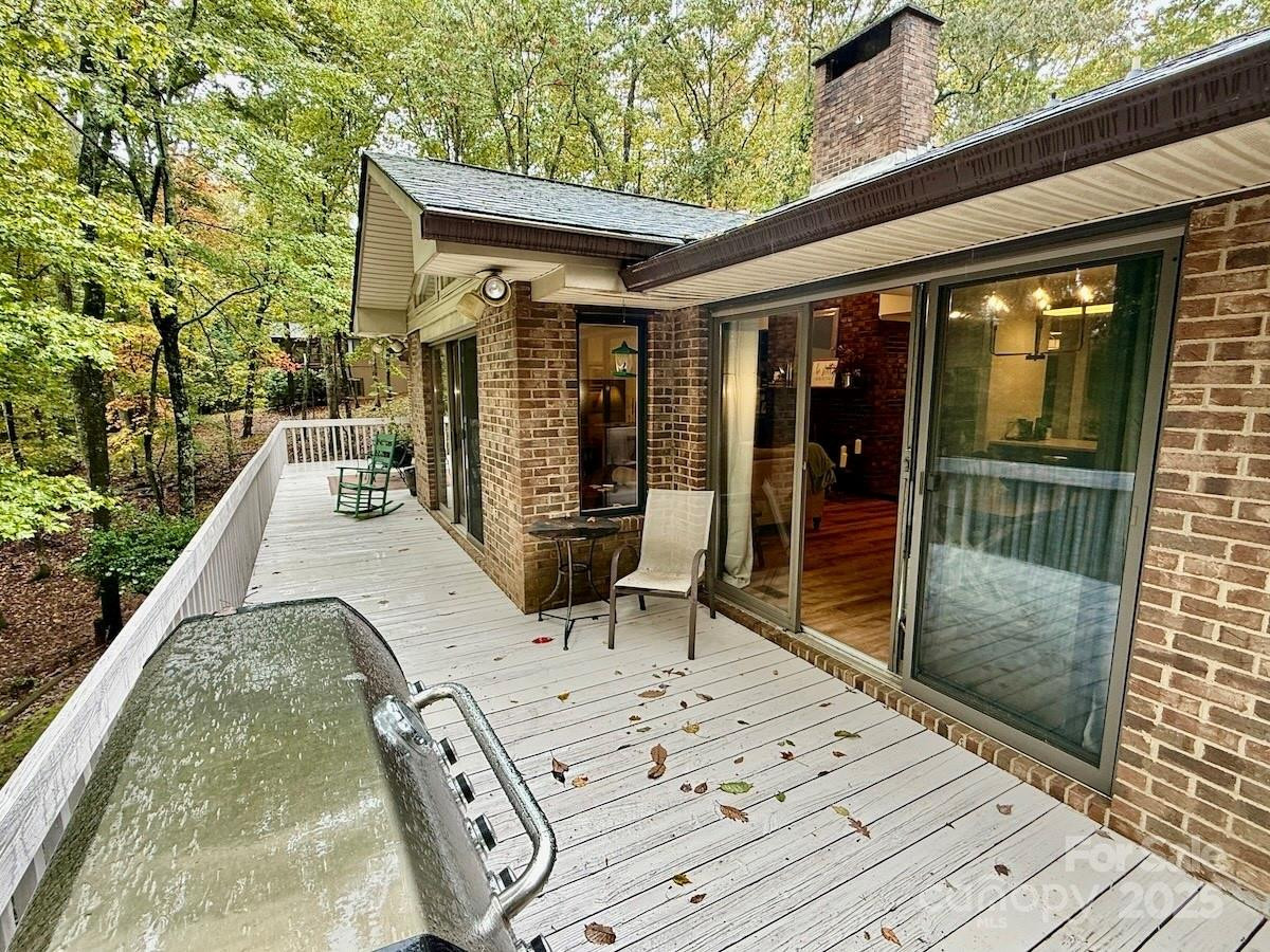 461 Mountain View Drive - Photo 37