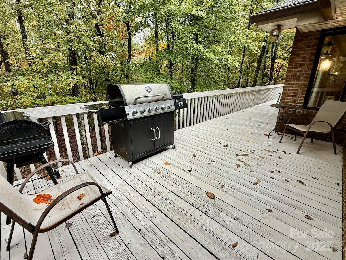 461 Mountain View Drive - Photo 38