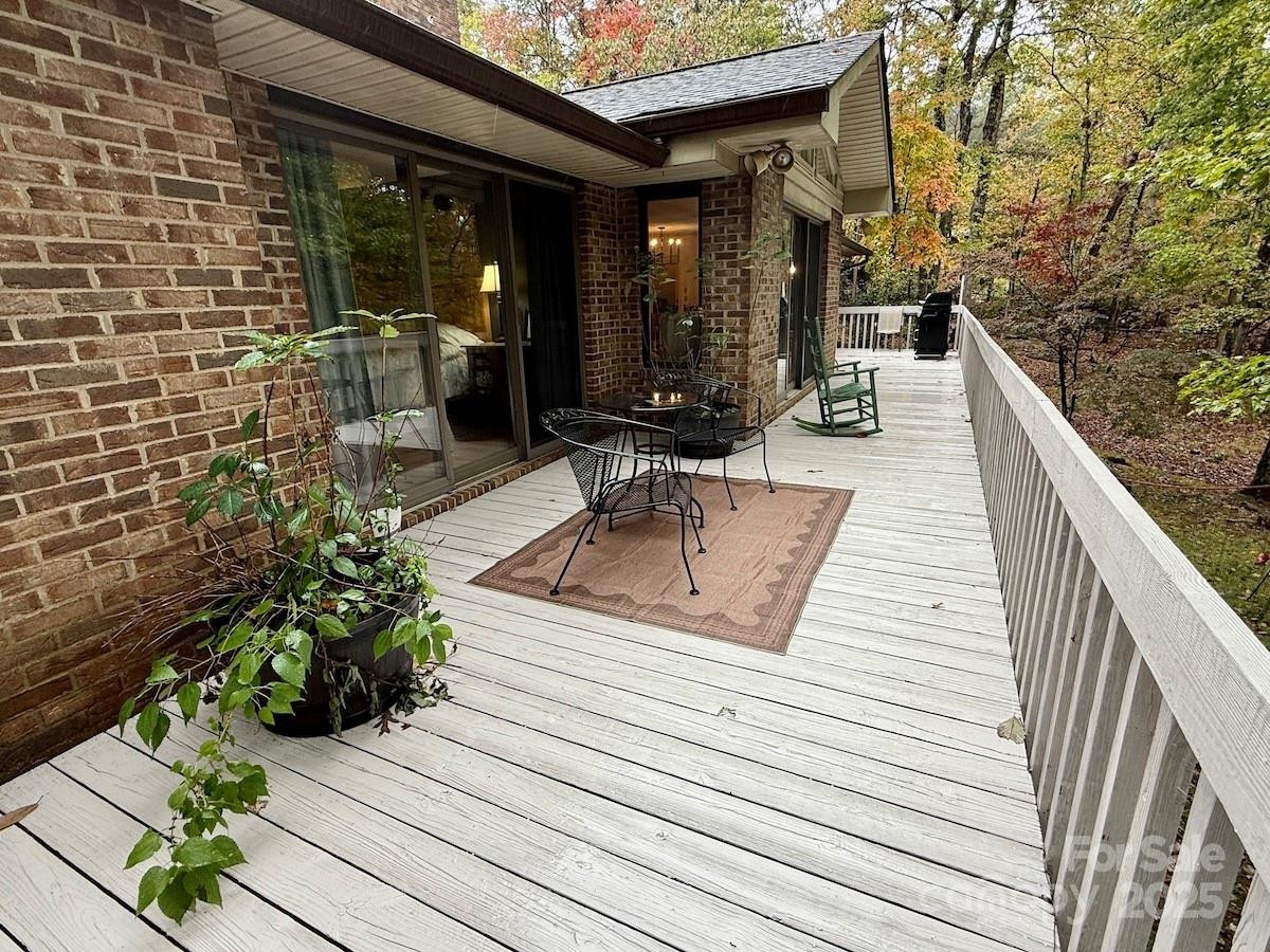 461 Mountain View Drive - Photo 39