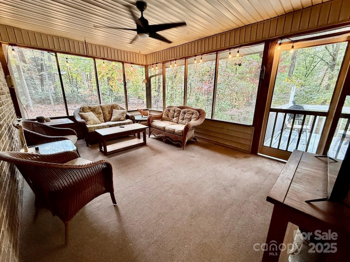 461 Mountain View Drive - Photo 40