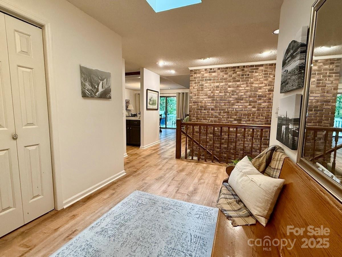 461 Mountain View Drive - Photo 5