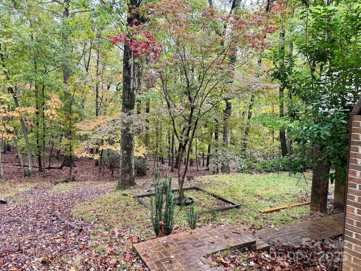 461 Mountain View Drive - Photo 41