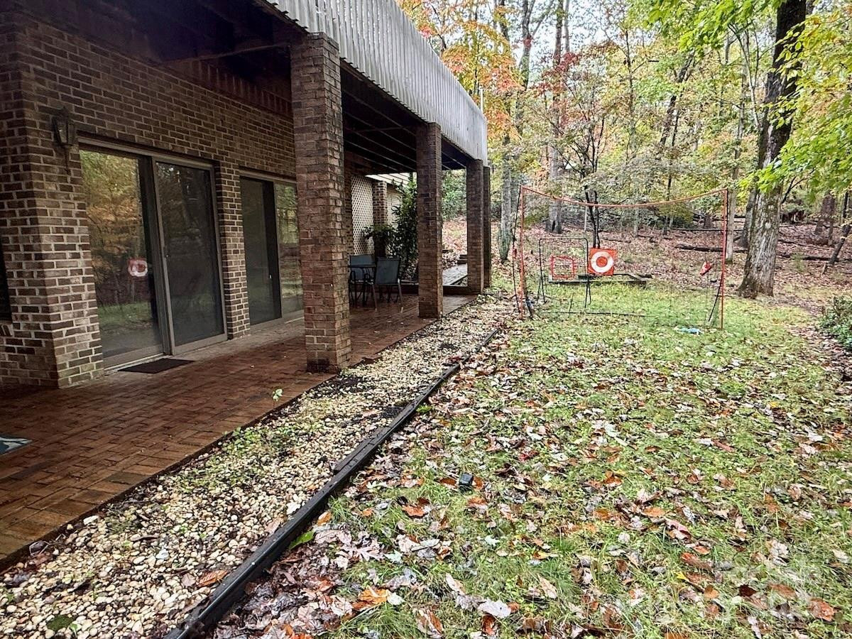 461 Mountain View Drive - Photo 42