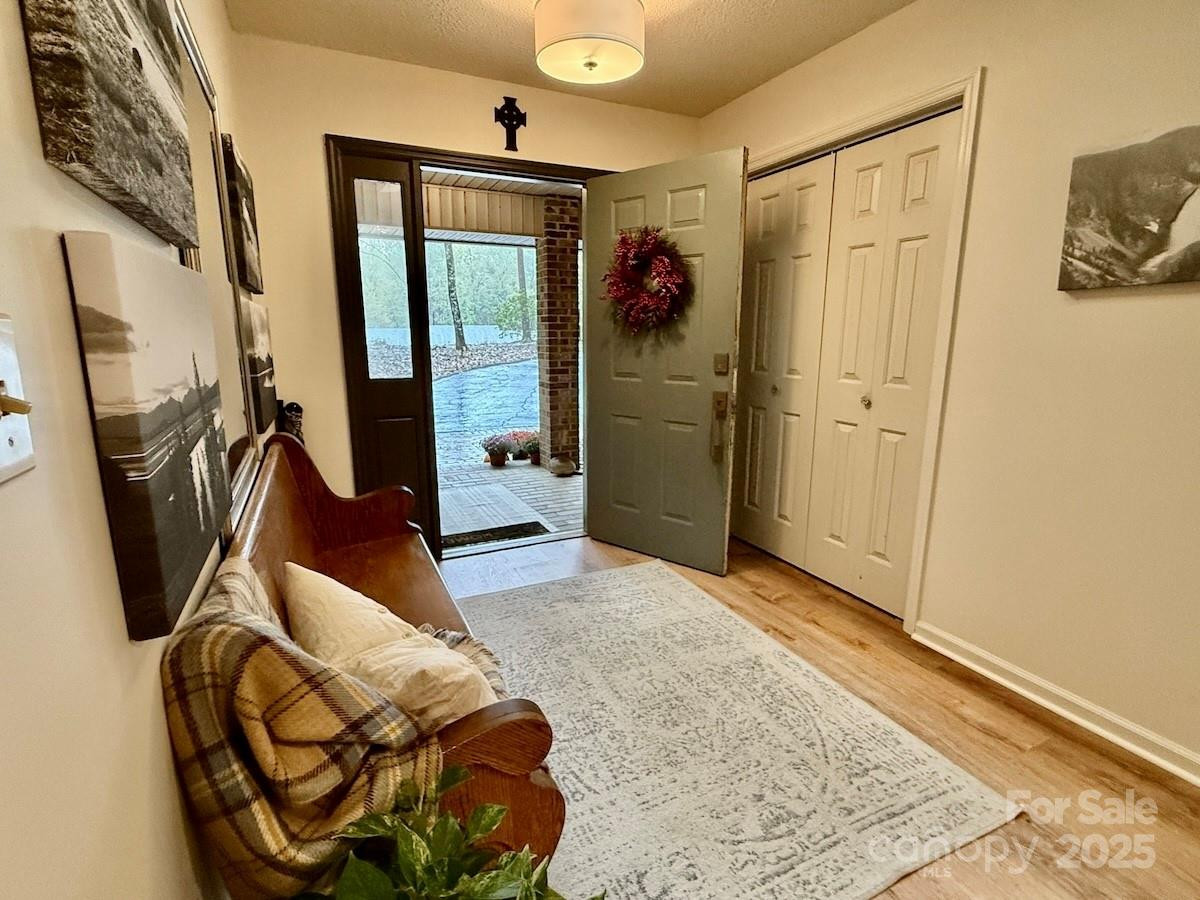461 Mountain View Drive - Photo 6