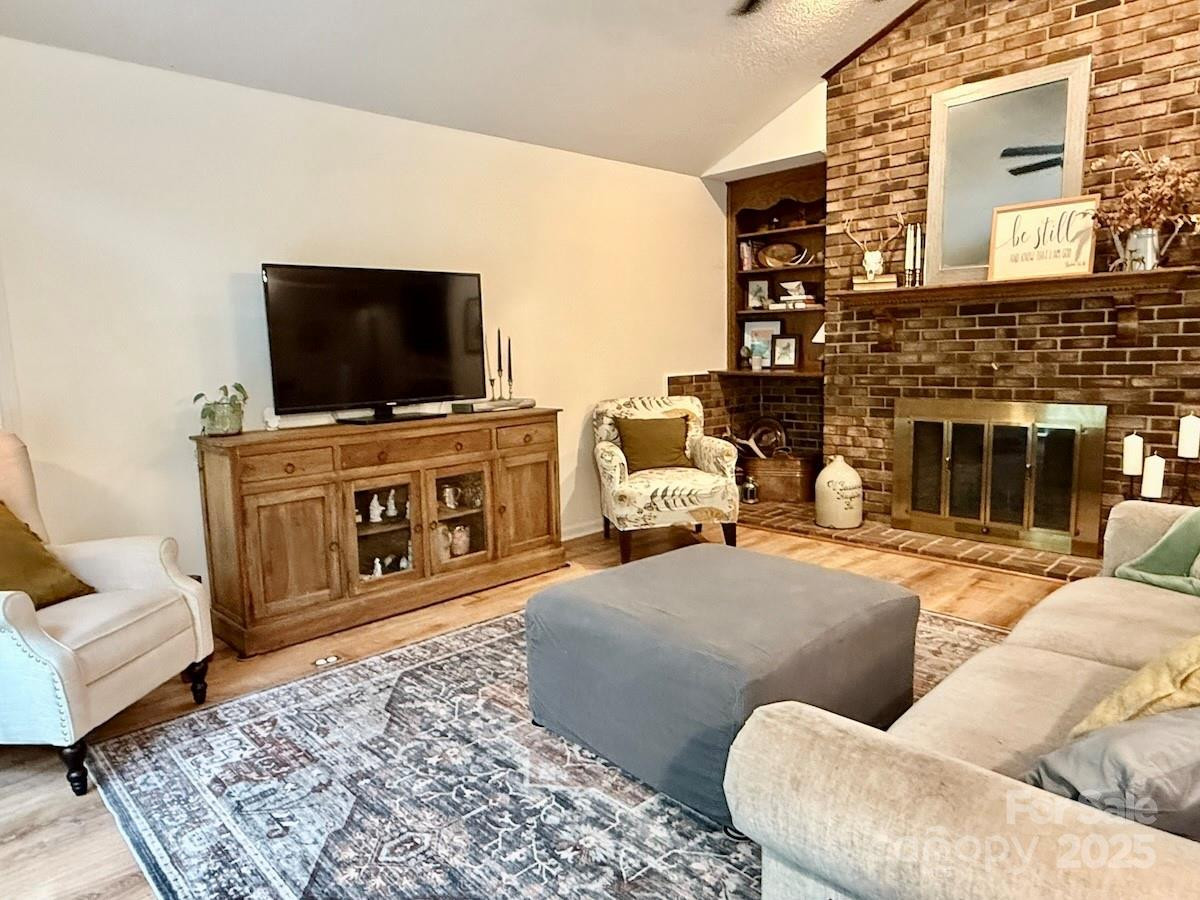 461 Mountain View Drive - Photo 8