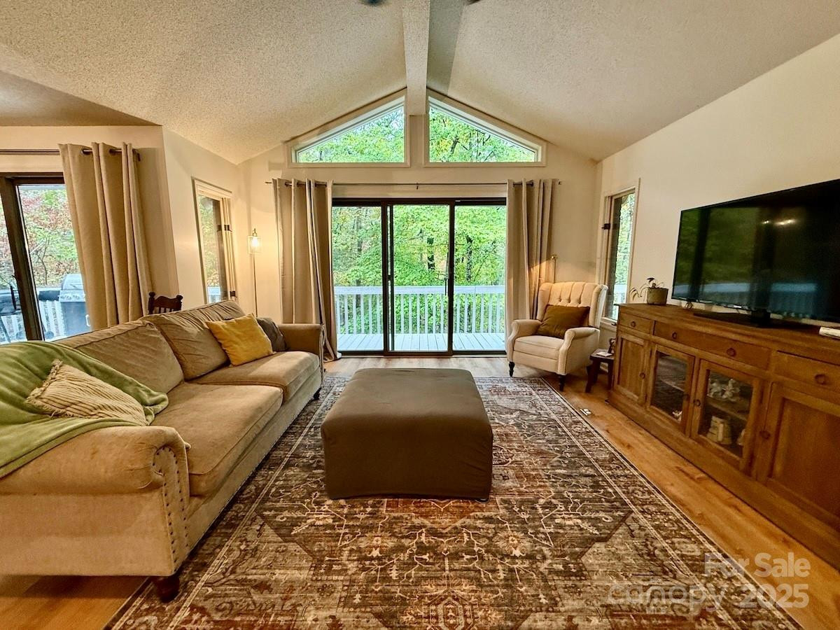461 Mountain View Drive - Photo 9