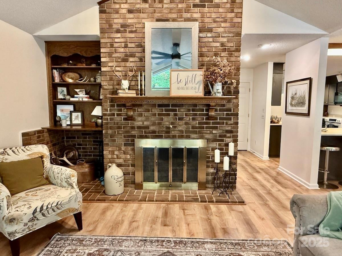 461 Mountain View Drive - Photo 10