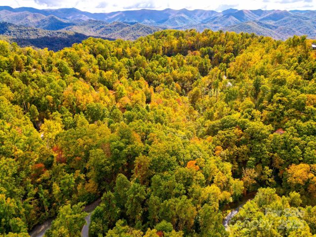 443 Glen Valley Drive, Weaverville, NC, 28787