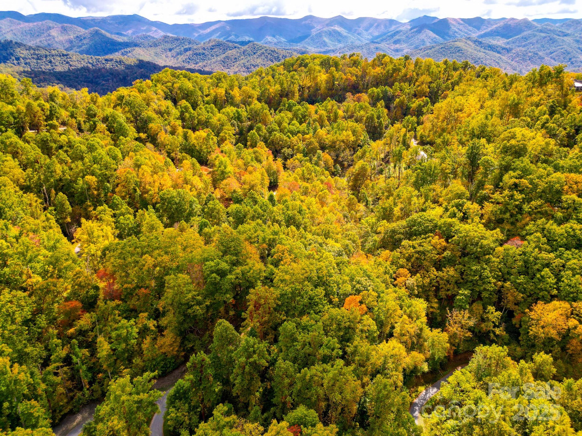 443 Glen Valley Drive